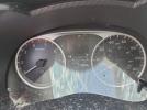 Nissan Versa S Image 4