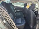 Nissan Versa S Image 11