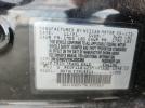 Nissan Versa S Image 13