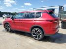 Mitsubishi Outlander Es Image 13