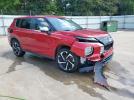 Mitsubishi Outlander Es Image 4