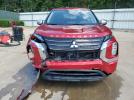 Mitsubishi Outlander Es Image 3