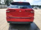 Mitsubishi Outlander Es Image 8