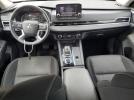 Mitsubishi Outlander Es Image 7