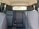 Mitsubishi Outlander Es Image 6