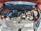 Mitsubishi Outlander Es Image 10