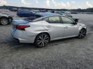 Nissan Altima Sr Image 3