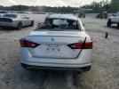 Nissan Altima Sr Image 12