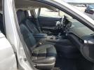 Nissan Altima Sr Image 9