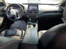 Nissan Altima Sr Image 10