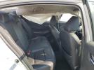 Nissan Altima Sr Image 5
