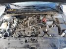 Nissan Altima Sr Image 11