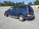 Chevrolet Trailblazer Ext Image 2