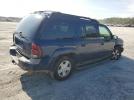 Chevrolet Trailblazer Ext Image 3