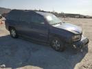 Chevrolet Trailblazer Ext Image 4