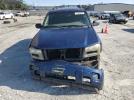 Chevrolet Trailblazer Ext Image 5