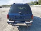 Chevrolet Trailblazer Ext Image 7