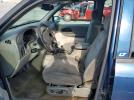 Chevrolet Trailblazer Ext Image 6