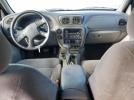 Chevrolet Trailblazer Ext Image 13