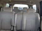 Chevrolet Trailblazer Ext Image 8