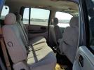 Chevrolet Trailblazer Ext Image 12