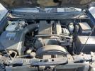 Chevrolet Trailblazer Ext Image 11