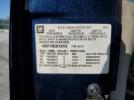 Chevrolet Trailblazer Ext Image 10