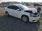 Nissan Sentra S Image 9