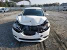 Nissan Sentra S Image 4