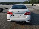 Nissan Sentra S Image 3