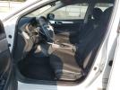 Nissan Sentra S Image 5