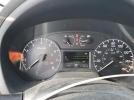 Nissan Sentra S Image 10
