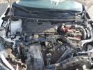 Nissan Sentra S Image 12
