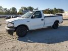Ford F-150 Image 1