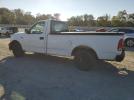 Ford F-150 Image 12