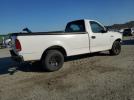 Ford F-150 Image 5