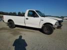 Ford F-150 Image 4