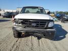 Ford F-150 Image 6