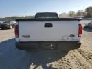 Ford F-150 Image 2