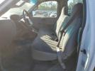 Ford F-150 Image 3