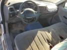 Ford F-150 Image 9