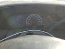 Ford F-150 Image 8