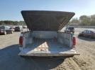 Ford F-150 Image 11