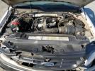 Ford F-150 Image 10