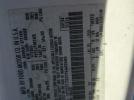 Ford F-150 Image 7