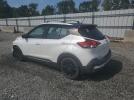 Nissan Kicks Sr Image 11