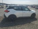 Nissan Kicks Sr Image 4
