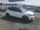 Nissan Kicks Sr Image 3