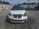Nissan Kicks Sr Image 2