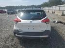 Nissan Kicks Sr Image 9